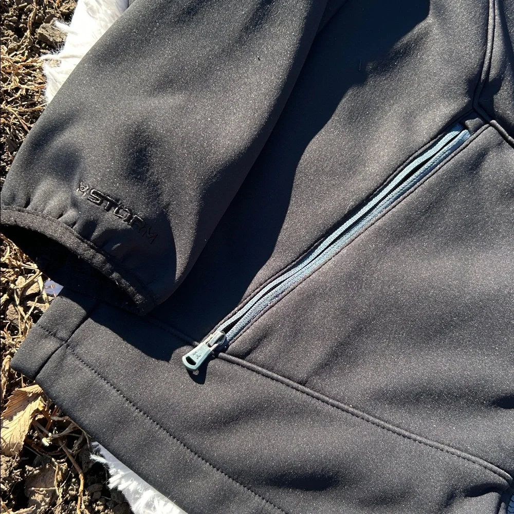 Under Armour under armour